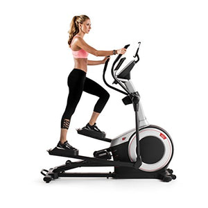 ProForm PFEL55916 Endurance 520 E Elliptical,black