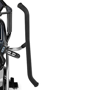 Come see why the Bowflex Max Trainer M7 is blowing up on social media!