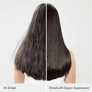 See why Dyson Supersonic Hair Dryer are one of the hottest trending gifts on the Internet right now! 