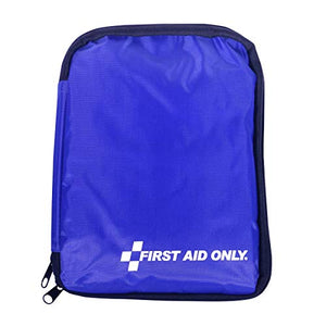 First Aid Only | 131 Piece All-Purpose First Aid Kit