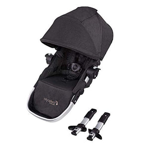 Baby Jogger City Select s Seat Kit