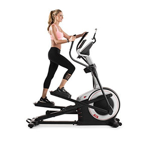 ProForm PFEL55916 Endurance 520 E Elliptical,black