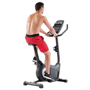 Schwinn Upright Bike Series