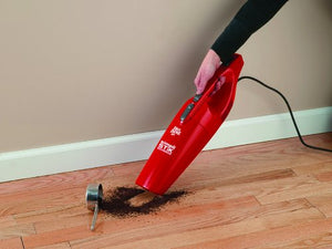 Dirt Devil Simpli-Stik Vacuum Cleaner