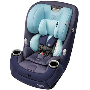 Maxi-Cosi Pria 3-in-1 Convertible Car Seat