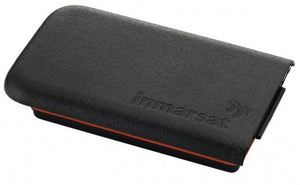 Inmarsat | IsatPhone Pro2 Handheld Satellite Phone, Black