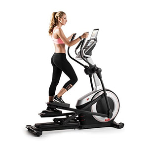 ProForm PFEL55916 Endurance 520 E Elliptical,black