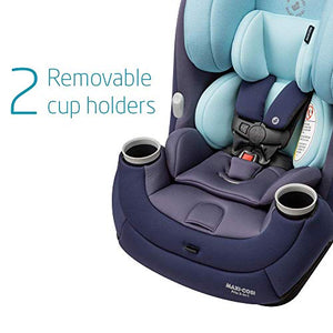 Maxi-Cosi Pria 3-in-1 Convertible Car Seat