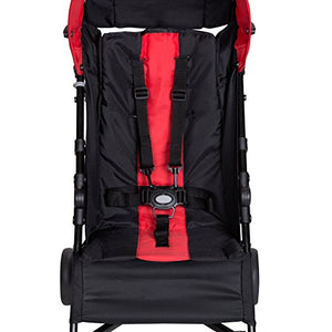 Baby Trend Rocket Lightweight Stroller