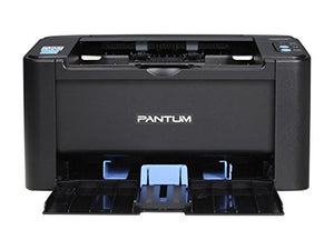 PANTUM P2502W Wireless Monochrome Laser Printer