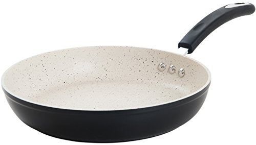 See why the Ozeri Stone Earth Frying Pan is one of the highest trending gifts on the Internet right now!