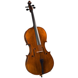 Cremona Cello