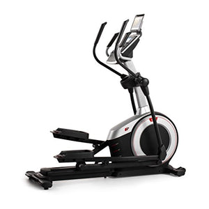 ProForm PFEL55916 Endurance 520 E Elliptical,black