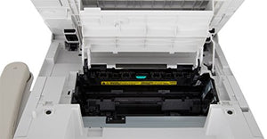 Canon FAXPHONE L190 Monochrome Laser Fax Machine Duplex Printer