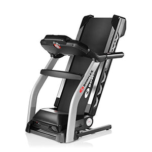 Bowflex BXT216 Treadmill | Black