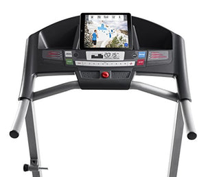 Weslo Cadence G 5.9i Cadence Folding Treadmill