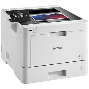 Brother Business Color Laser Printer