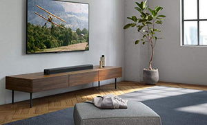 Sony HTX8500 2.1ch Dolby Atmos/DTS:X Soundbar with Built-in subwoofer