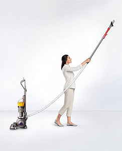 Dyson | Ball Multi Floor Upright Vacuum, Corded