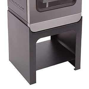 Char-Broil Digital Electric Smoker Stand, 30"