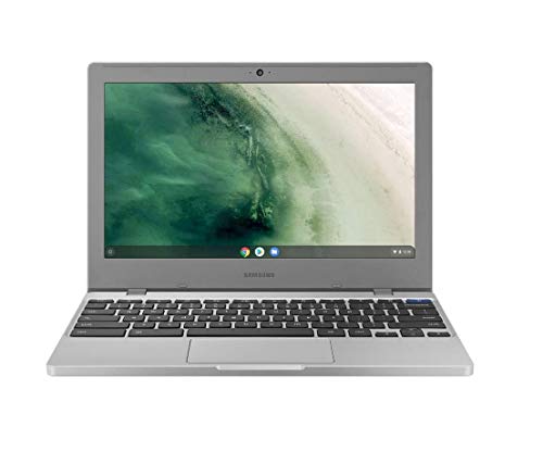 Samsung Chromebook 4 Chrome OS 11.6