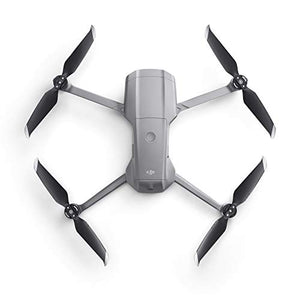DJI Mavic Air 2 Drone Quadcopter with Remote Controller