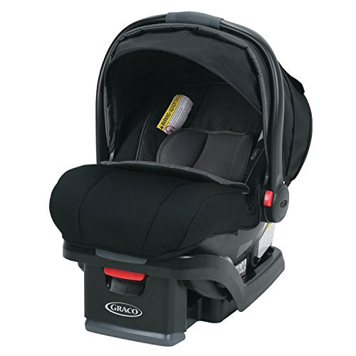 Graco SnugRide SnugLock 35 XT Infant Car Seat | Baby Car Seat