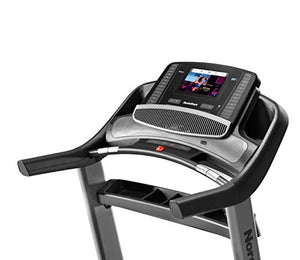 NordicTrack Commercial 1750 Treadmill