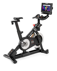 NordicTrack Commercial Studio Cycle (S15i and S22i)  Includes 1-Year iFit Membership