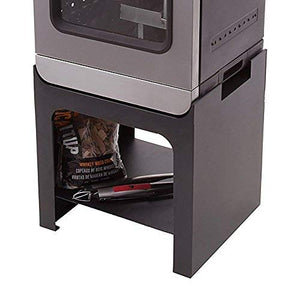 Char-Broil Digital Electric Smoker Stand, 30"