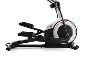 ProForm PFEL55916 Endurance 520 E Elliptical,black