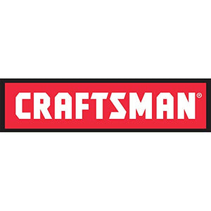 Craftsman 00093150181010227 Genuine Original Equipment Manufacturer (OEM) Part