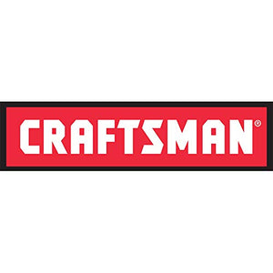 Craftsman 0LSL Table Saw Circuit Breaker Genuine Original Equipment Manufacturer (OEM) Part