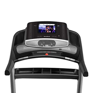 NordicTrack Commercial 1750 Treadmill