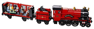 LEGO Harry Potter Hogwarts Express