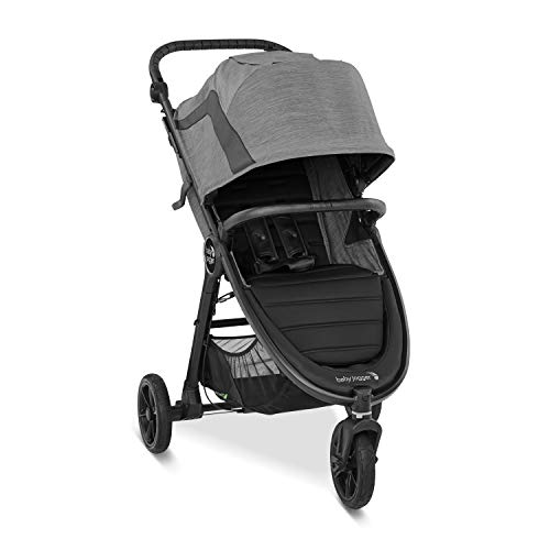 Baby Jogger City Mini GT2 Stroller