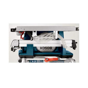 Bosch 4100-RT 10-Inch Worksite Table Saw (Renewed)