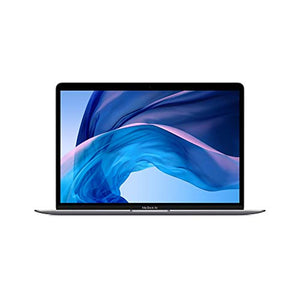 Apple | 13.3" MacBook Pro with 1.1GHz quad-core Intel Core i5