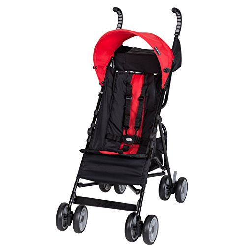 Baby Trend Rocket Lightweight Stroller