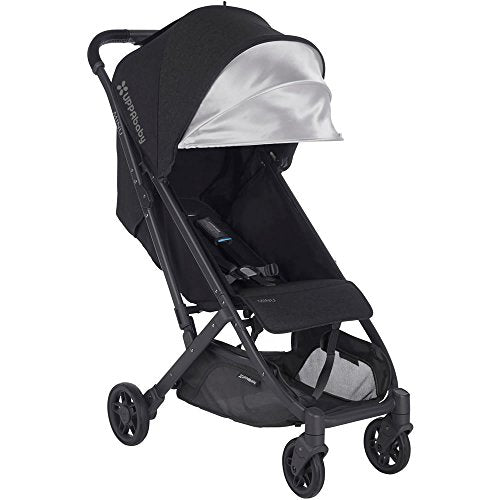 UPPAbaby MINU Stroller