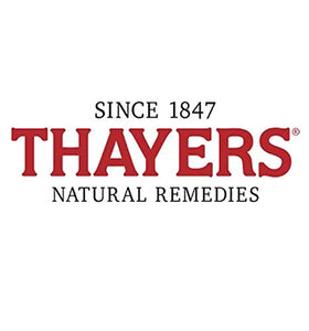 See why Thayers Rose Petal Witch Hazel Facial Toner with Aloe Vera is blowing up on TikTok.   #TikTokMadeMeBuyIt