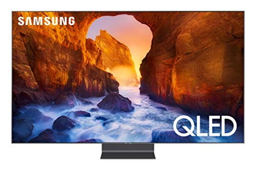 Samsung | Q90R Series 65