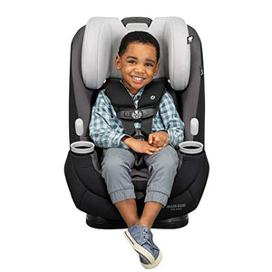 Maxi-Cosi Pria 3-in-1 Convertible Car Seat