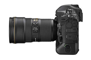 Nikon | D6 FX-Format Digital SLR Camera Body, Black