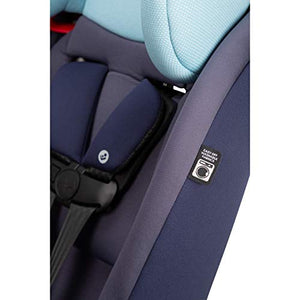 Maxi-Cosi Pria 3-in-1 Convertible Car Seat