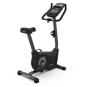 Schwinn Upright Bike Series