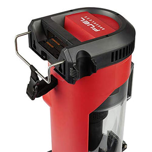 Milwaukee 0885-20 M18 FUEL 3-in-1 Backpack Vacuum (Tool Only)