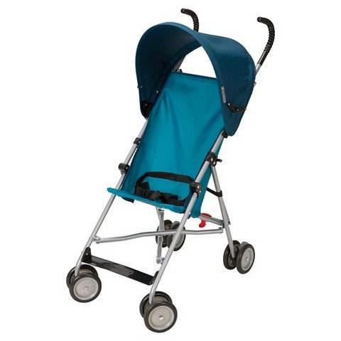 Cosco Umbrella Stroller with Canopy