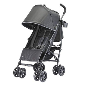 Lightweight Stroller Aluminum Baby Umbrella Travel Stroller