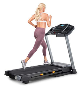NordicTrack T 6.5 S Series Treadmill